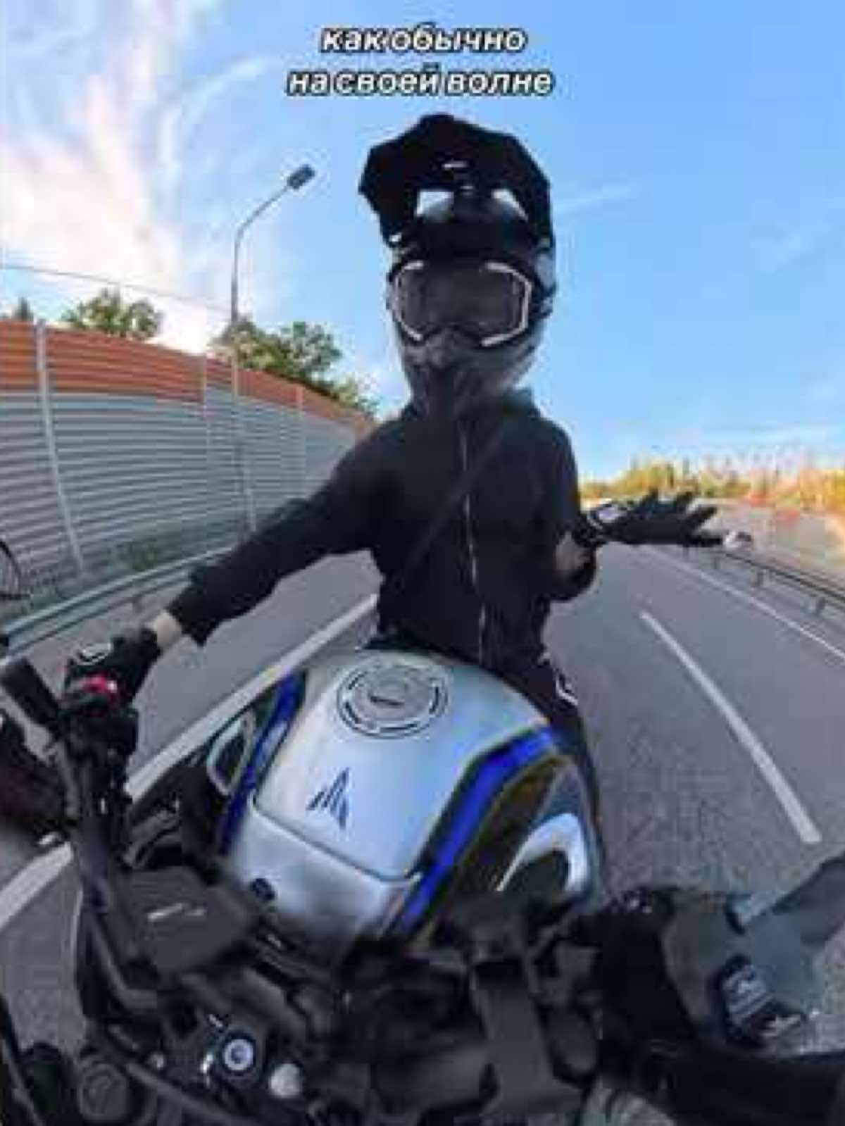 @Kawasaki_7_MX