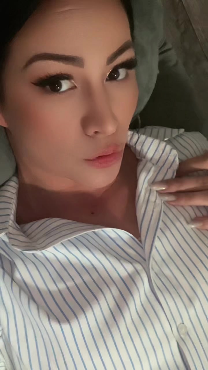 @Taya777