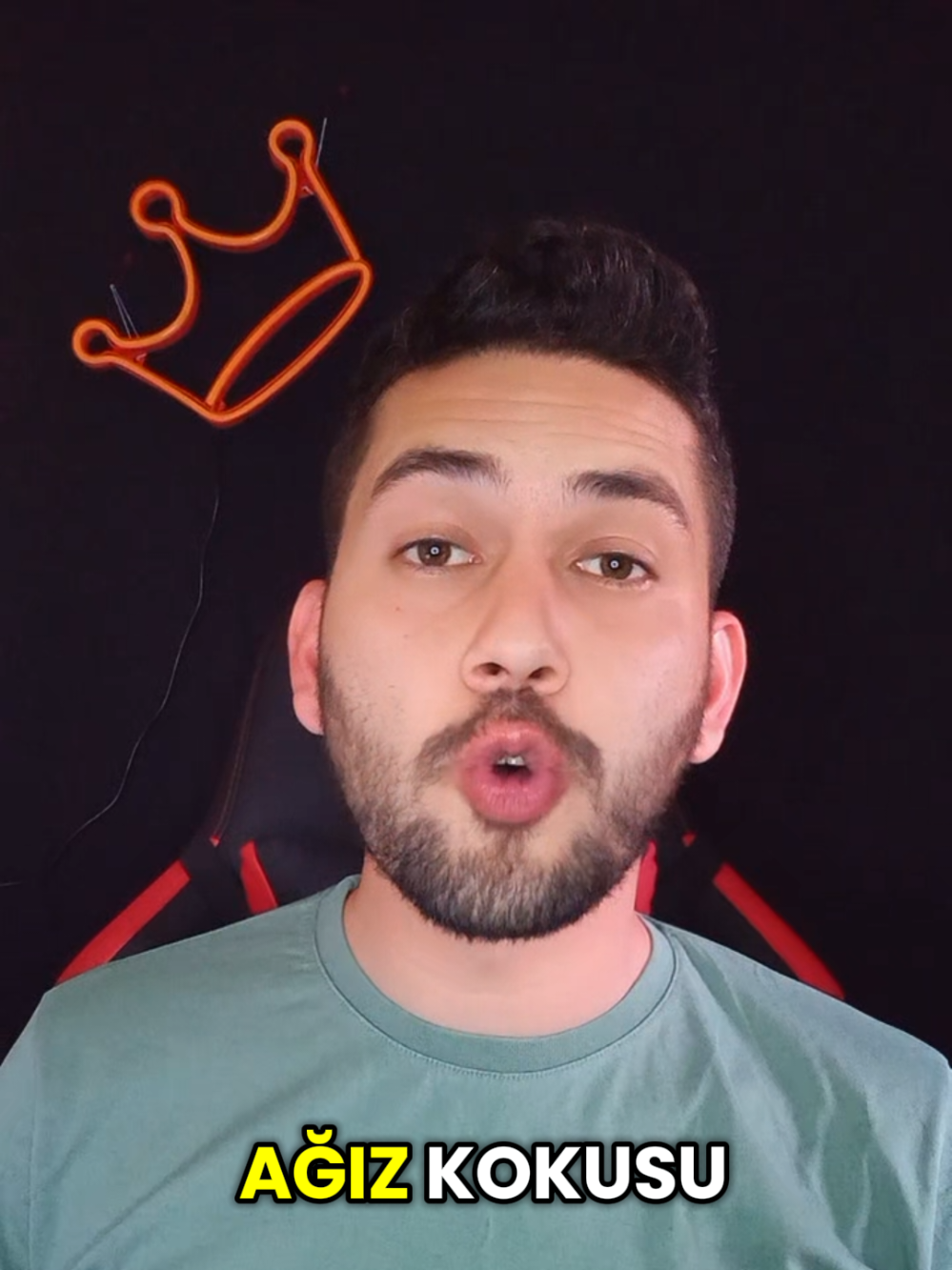 @Halil İbrahim Çakı