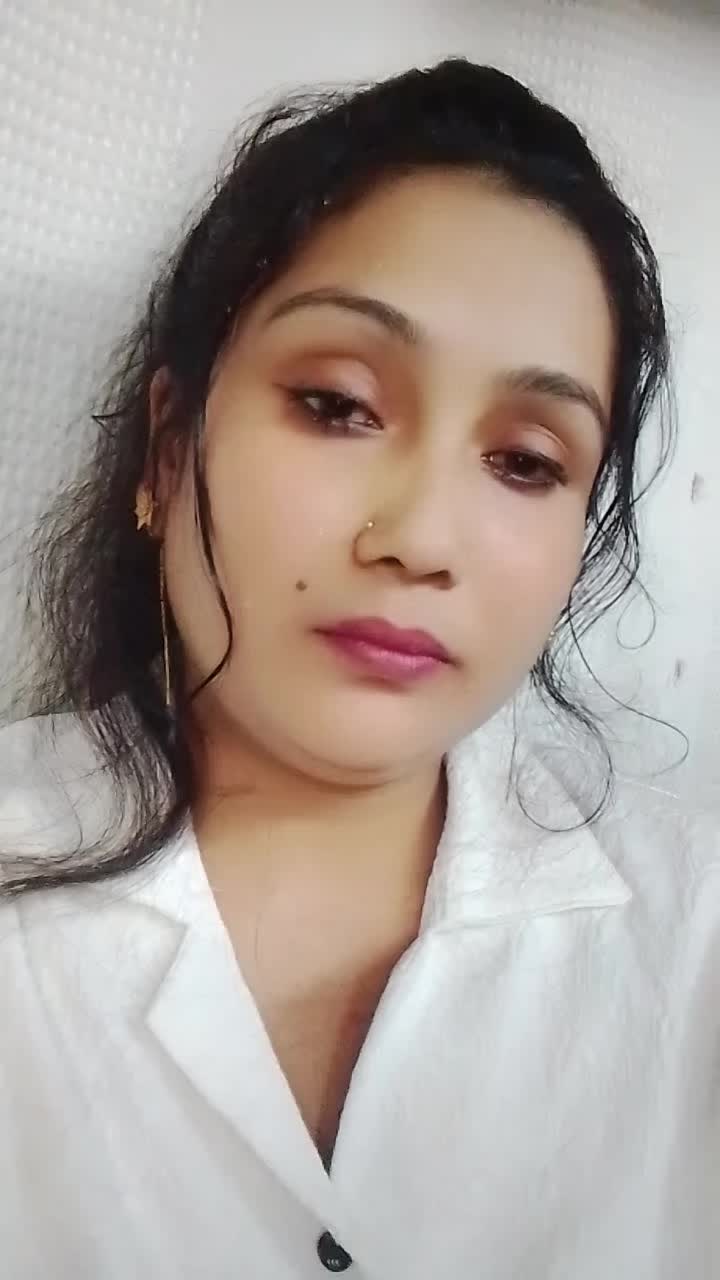 @S