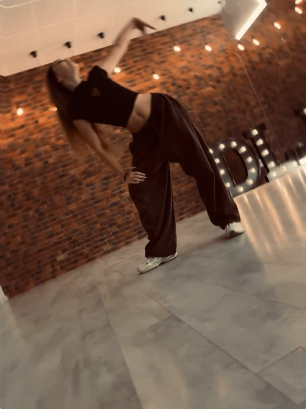 @_marta_3006
