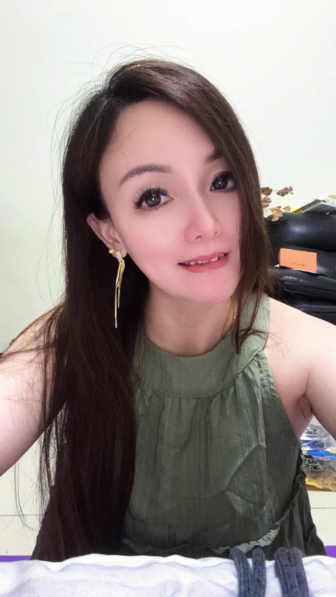@Sandy xie 在台灣🇹🇼