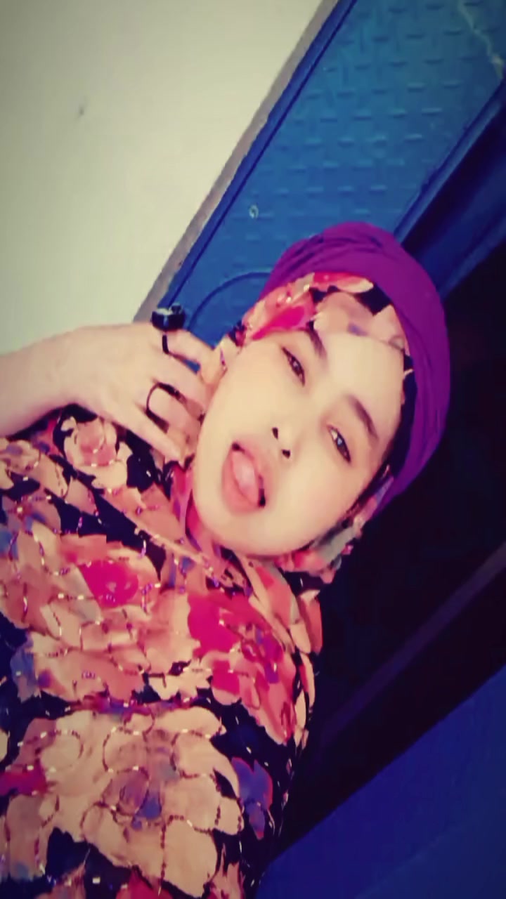 @Raliya ♥️