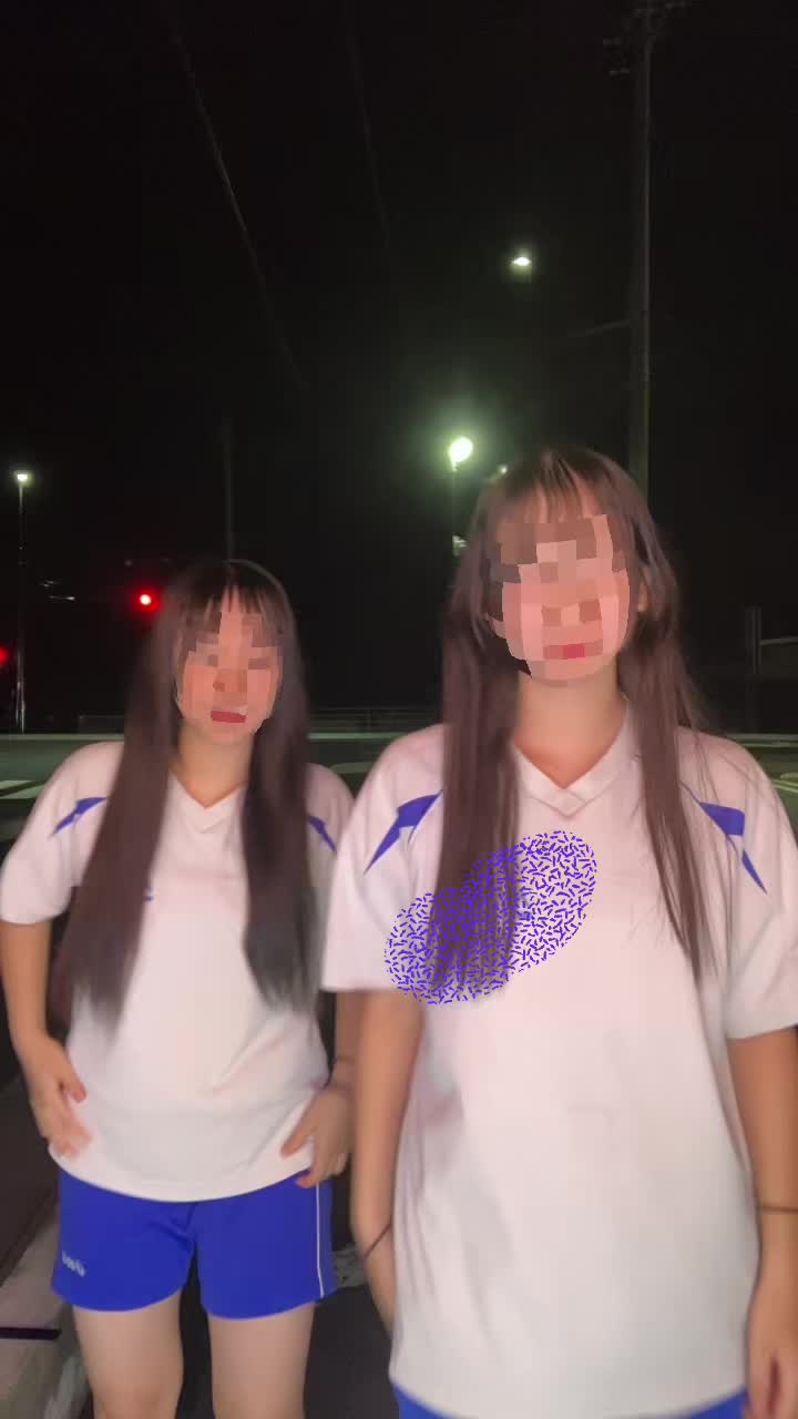 @ほのか
