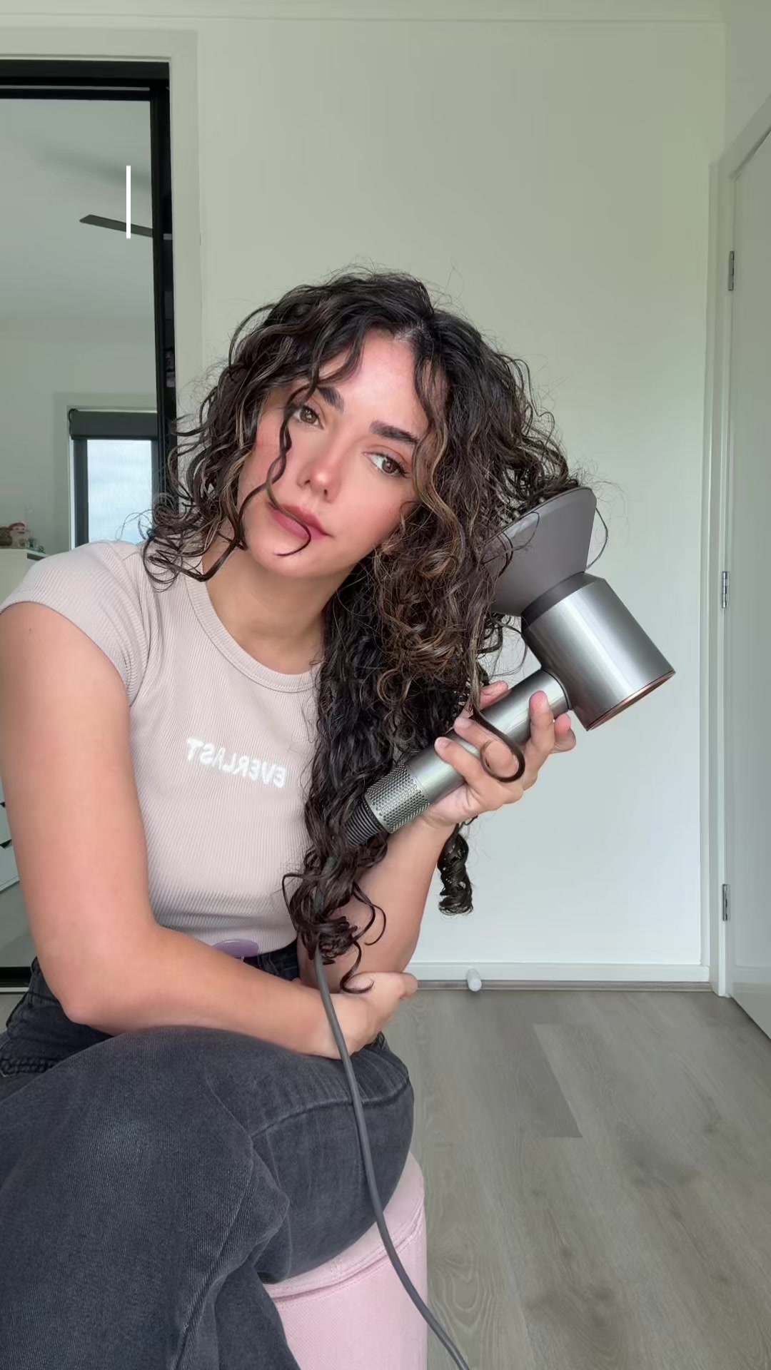 @Domarin