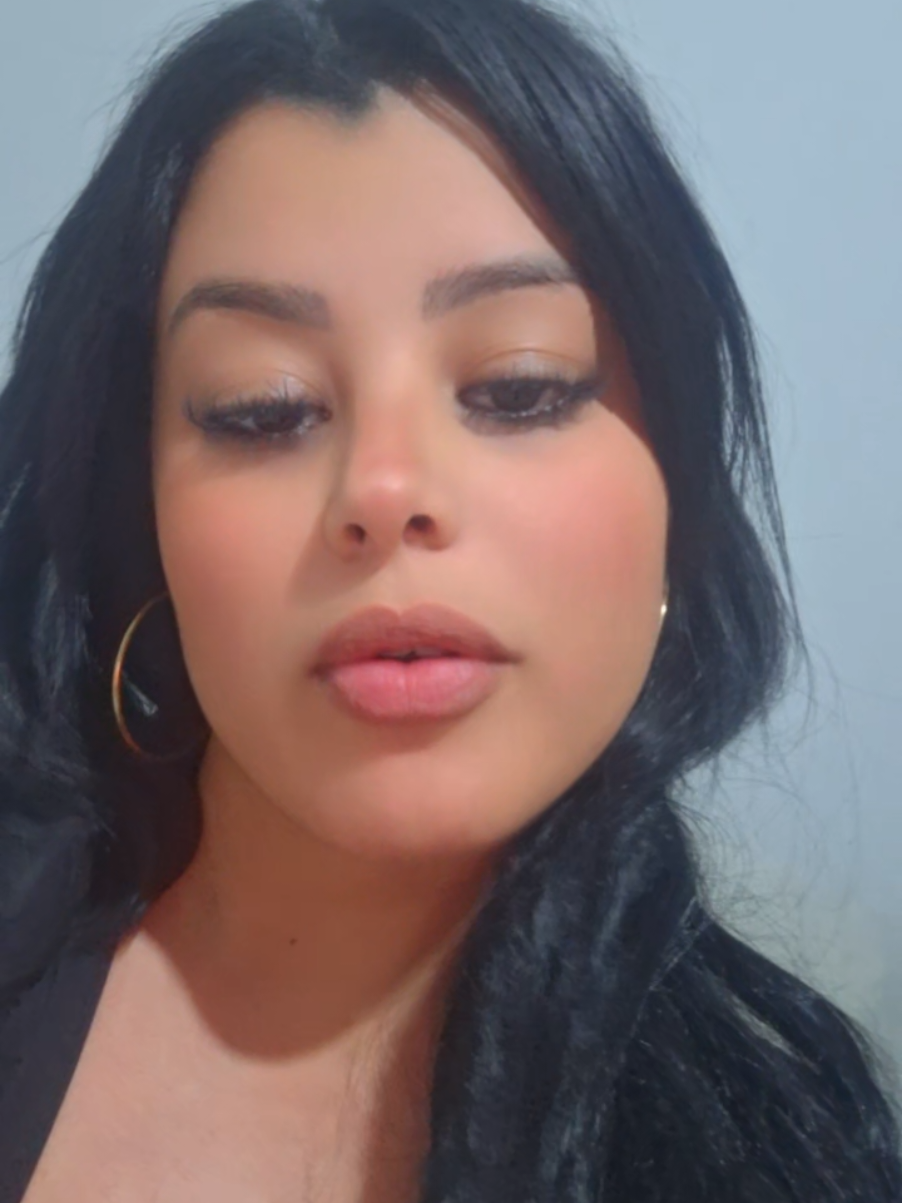 @AninhaMenezes24 🧚&zwj;♀️🩷