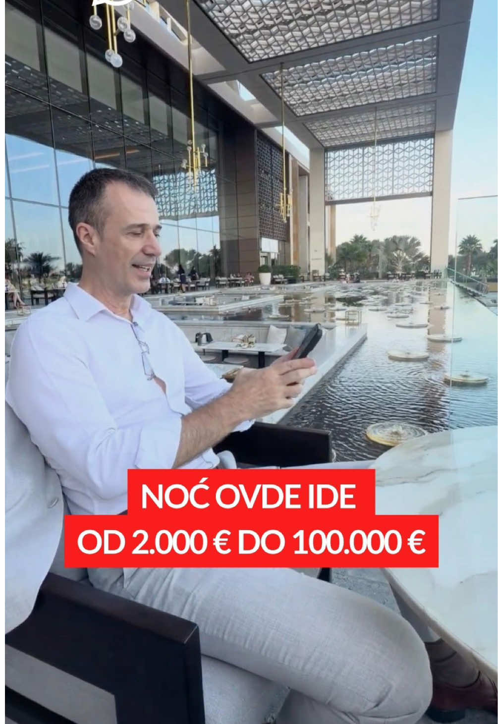 @Agencija za nekretnine m2