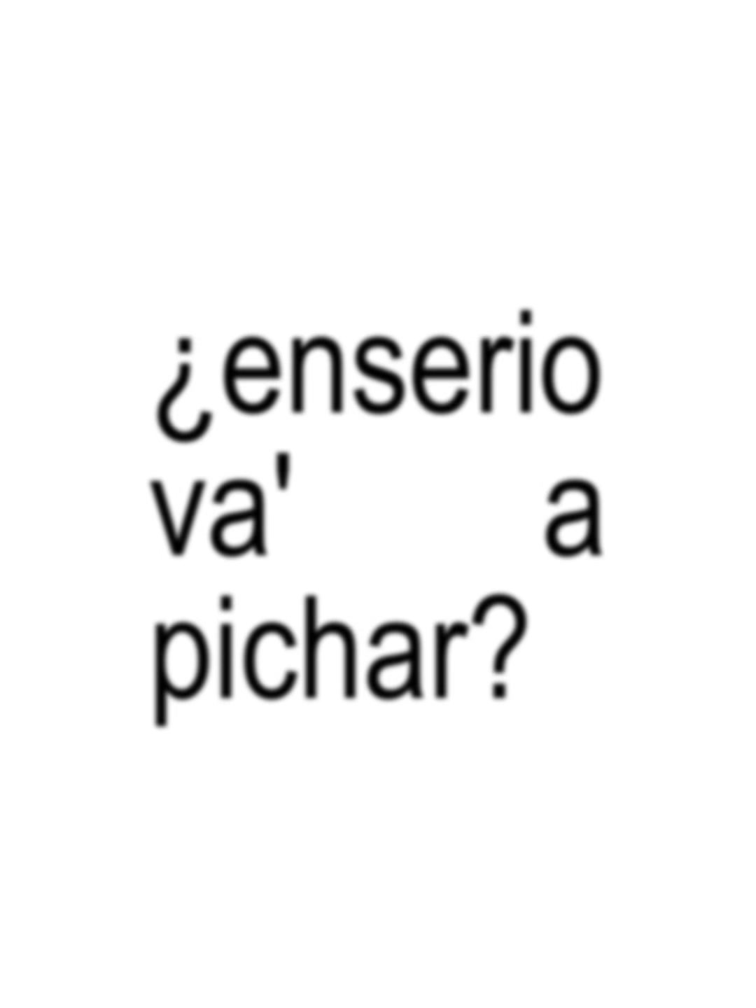 @ria🐊