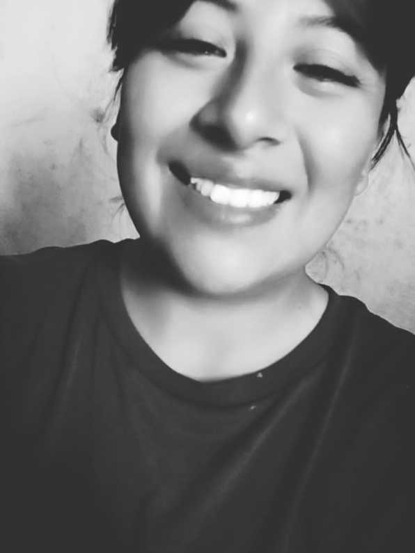 @irenevargas199