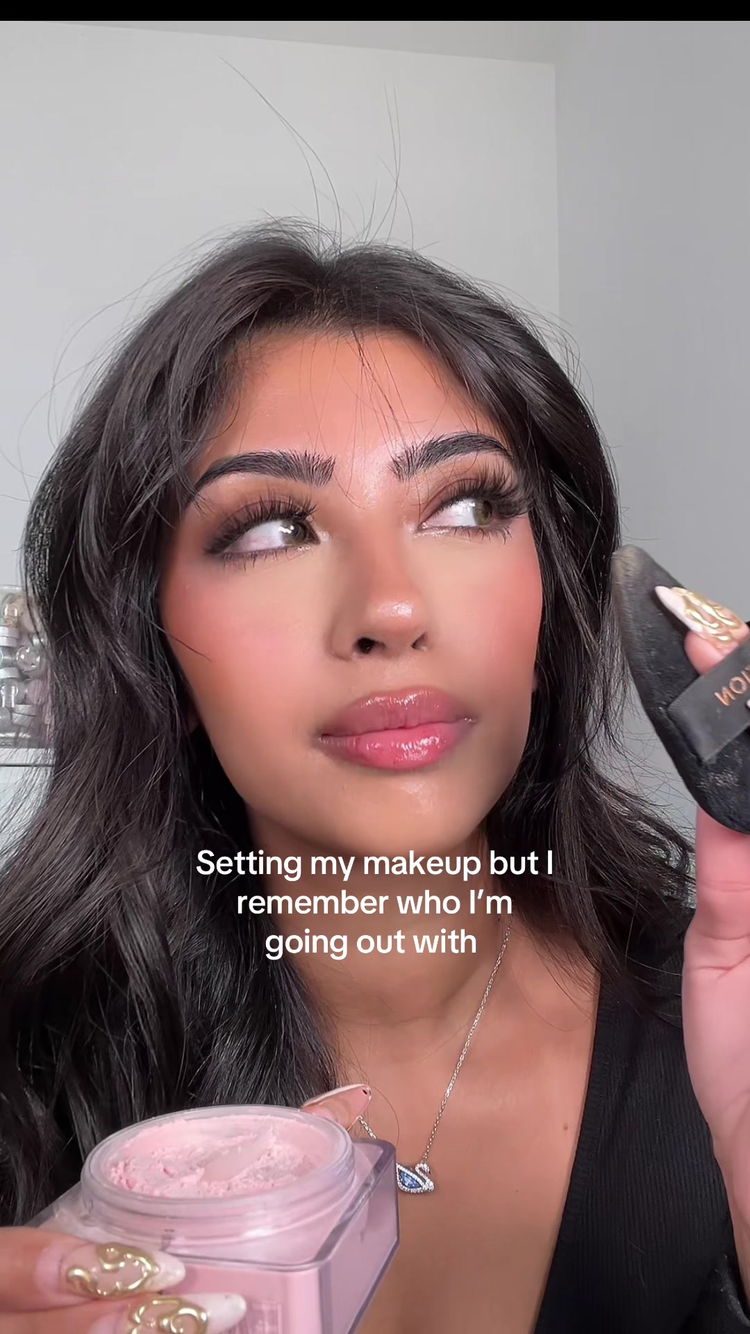 @Aliza