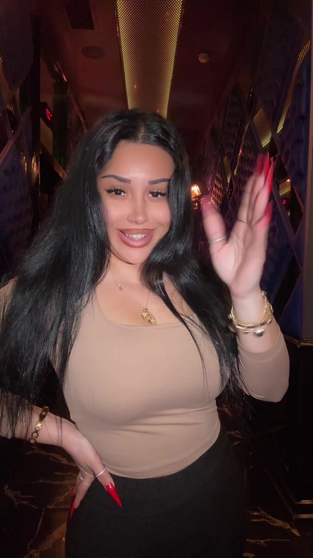 @Pashayeva Sevgi