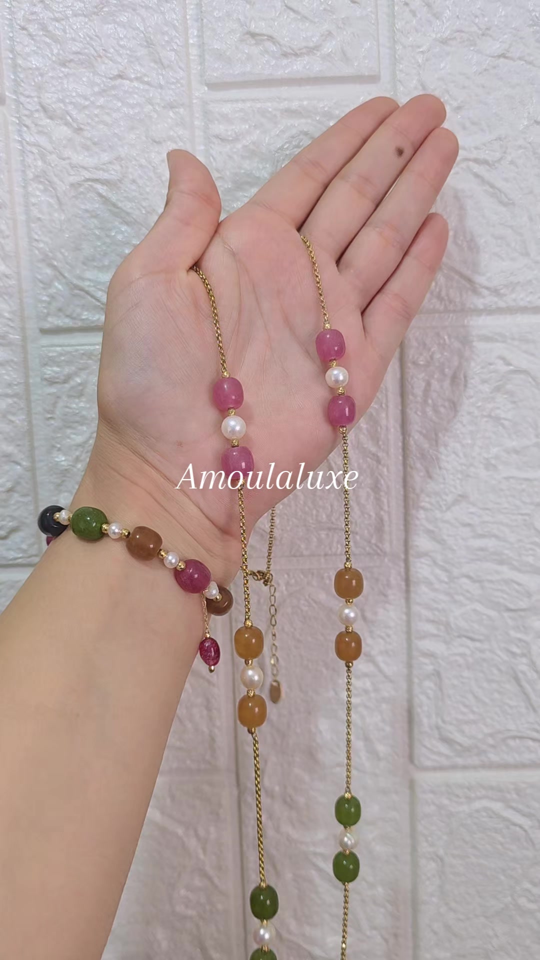 @Amoulaluxe