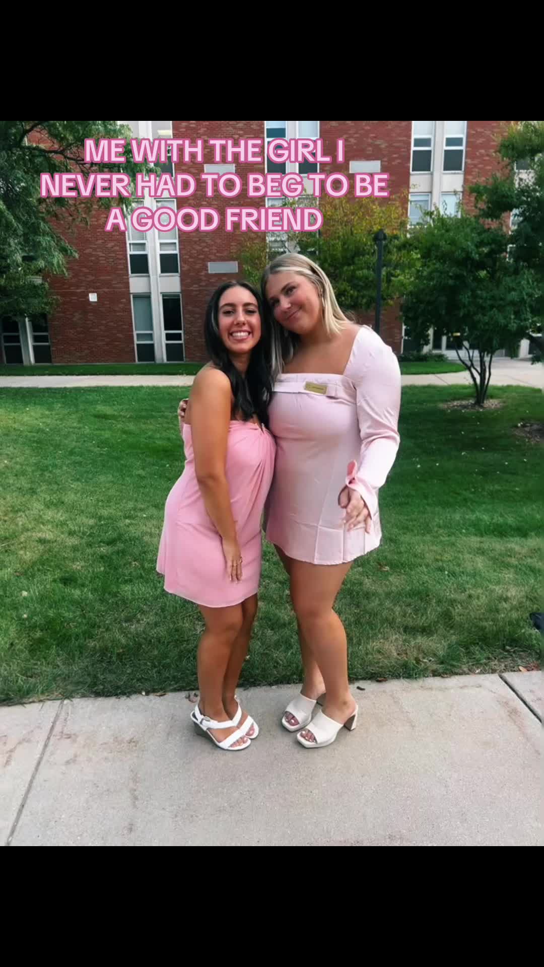 @K.e.e.l.e.i.g.h