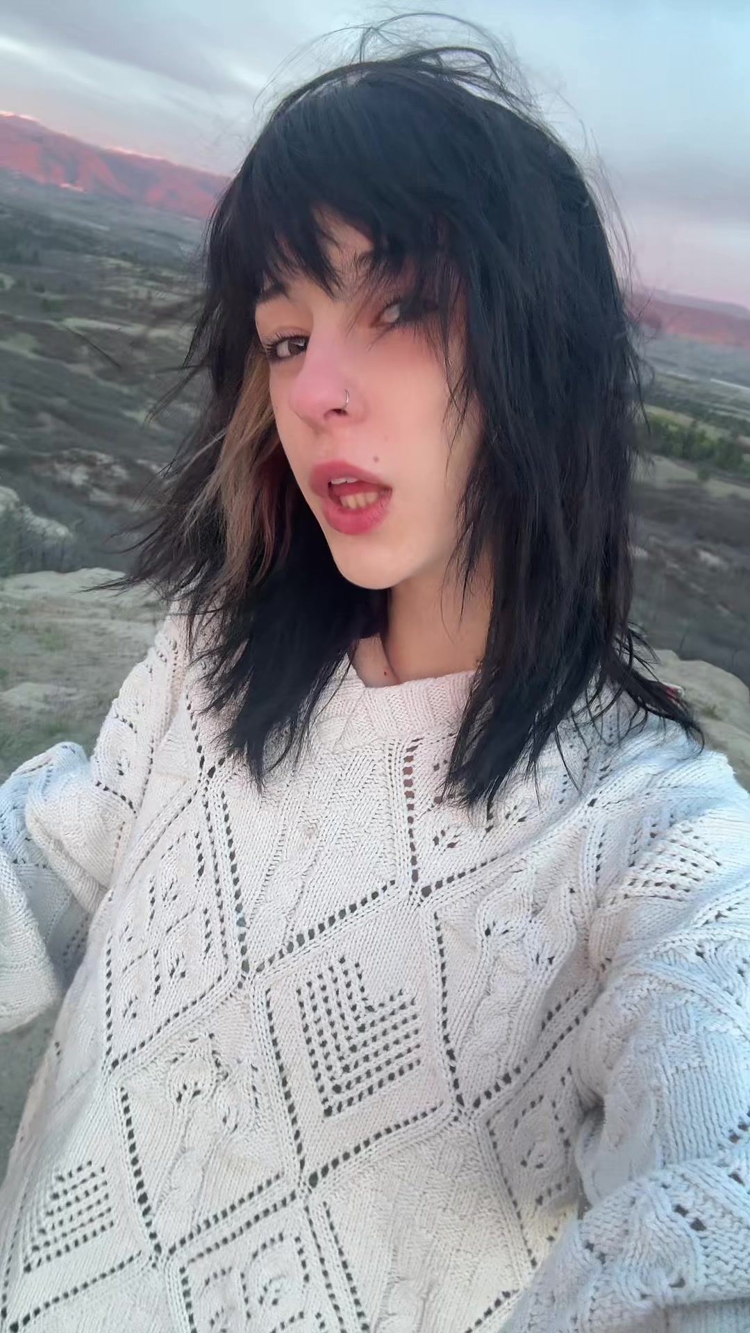 @littleladynymph