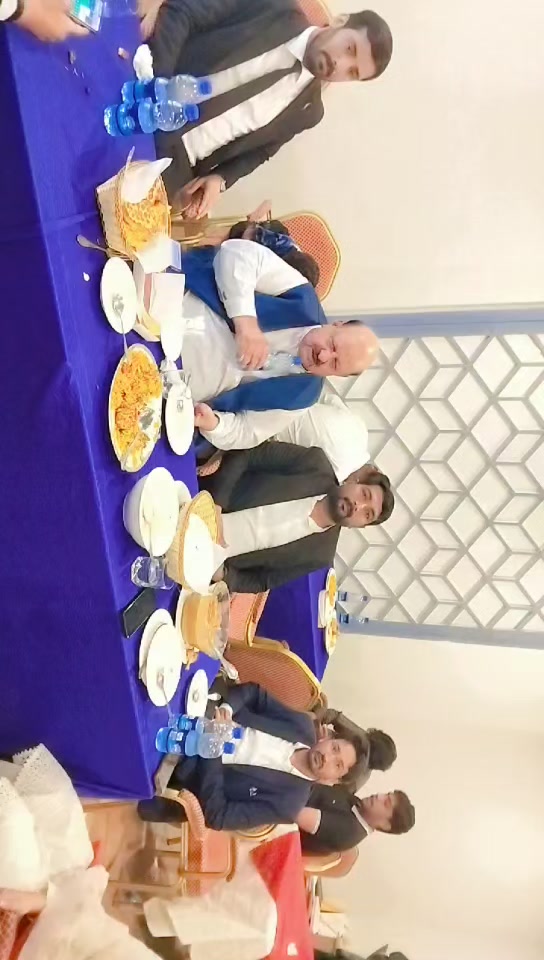 @BabarZafar