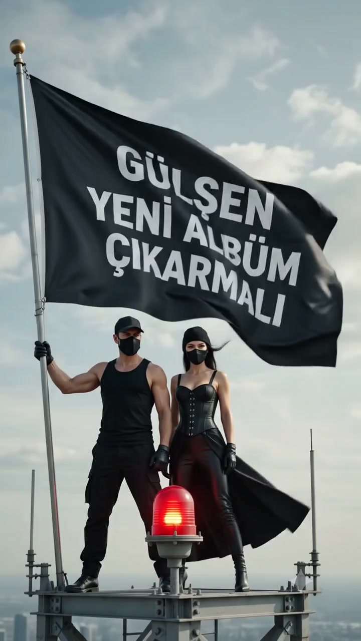 @gulsenstagram 🌞