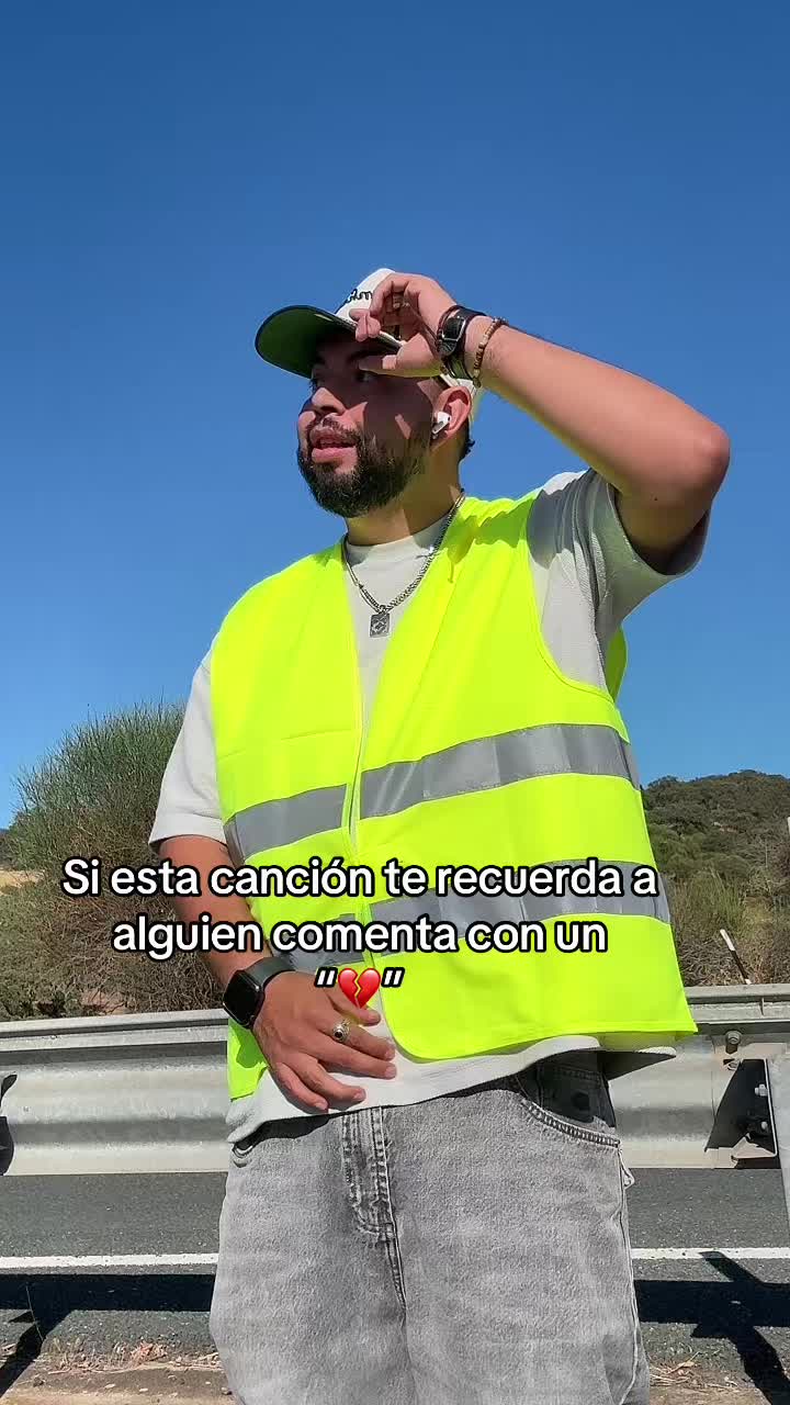 @Juanxotv