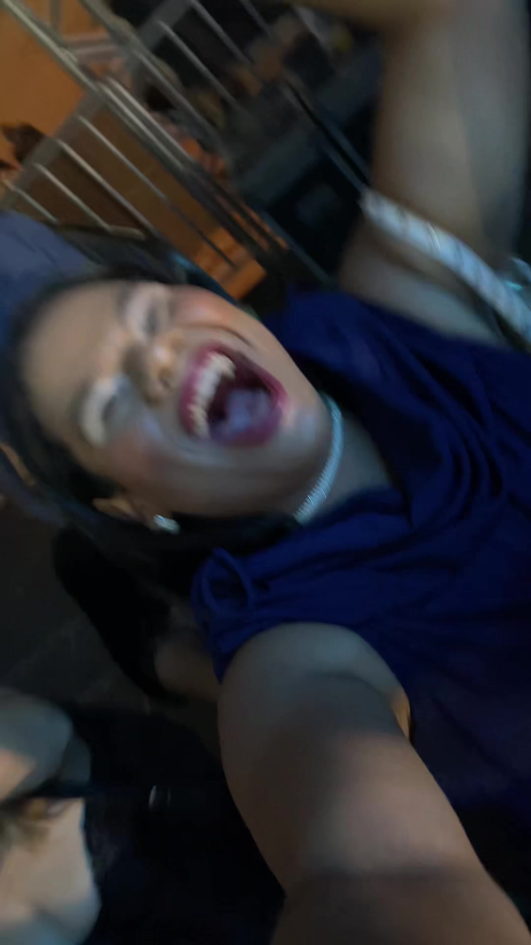 @Binhatchê