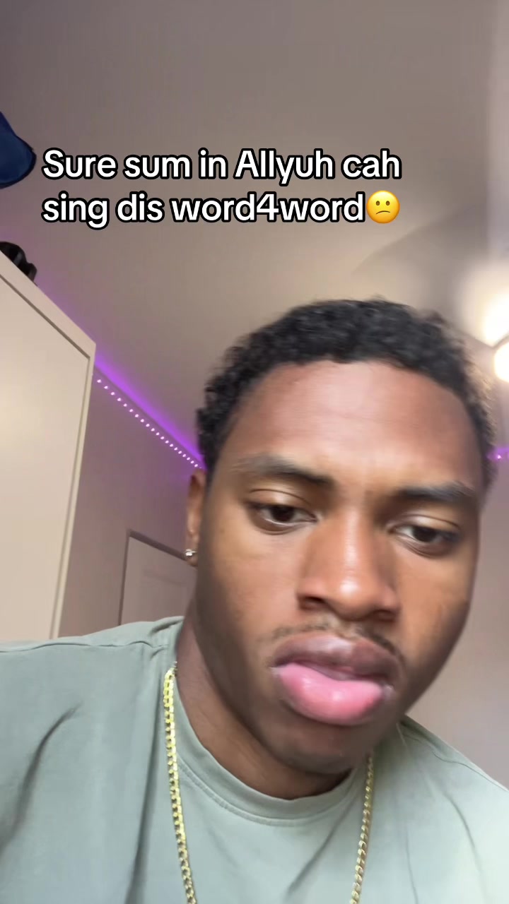 @💸V&ouml;nț&eacute;🦅