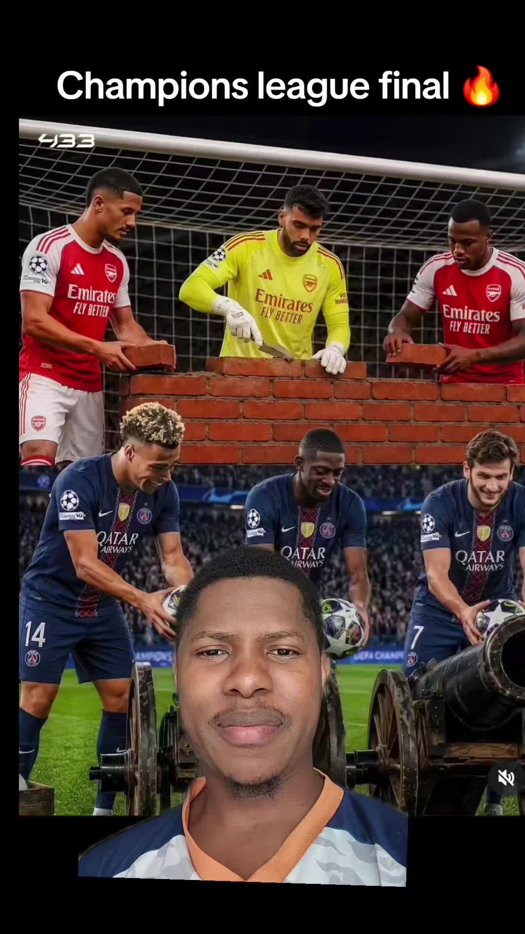 @Abdullah Ballinho⚽️🐐
