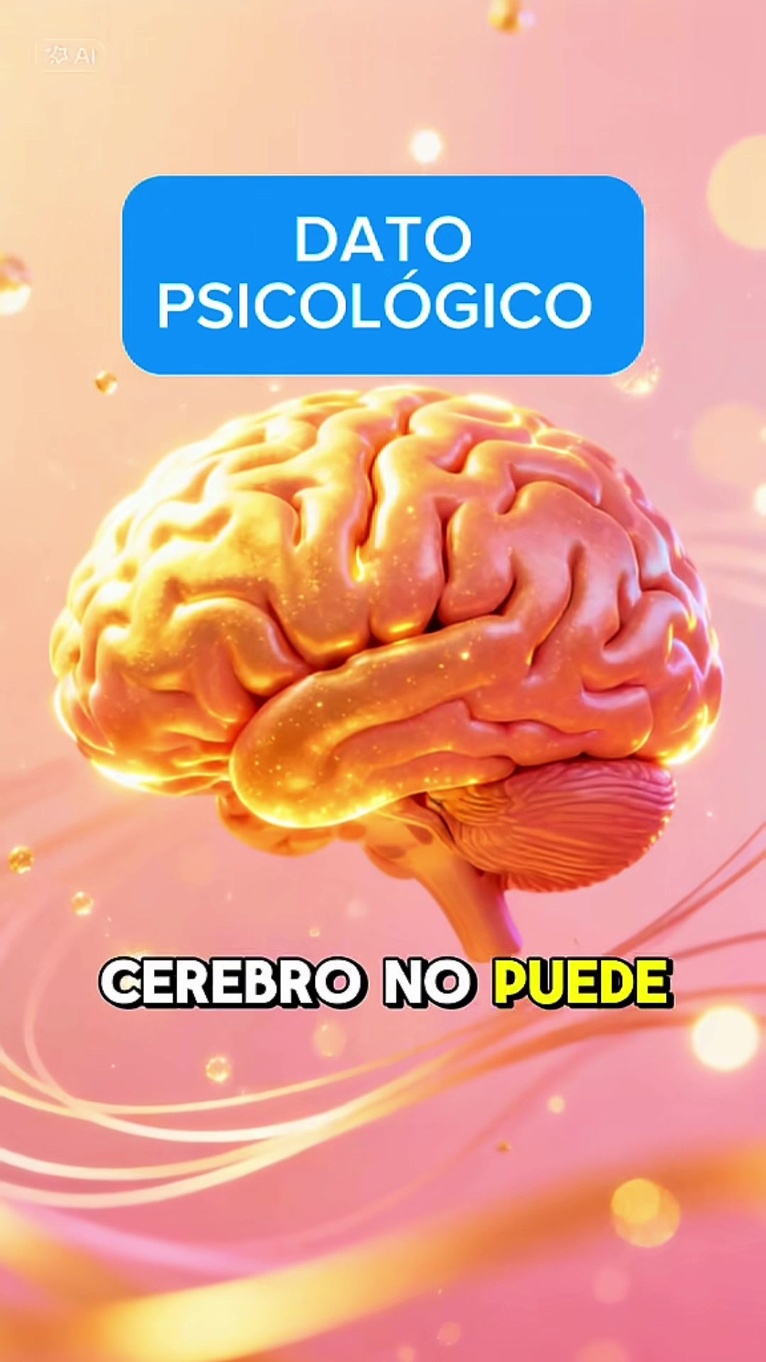 @Psicolog&iacute;a positiva
