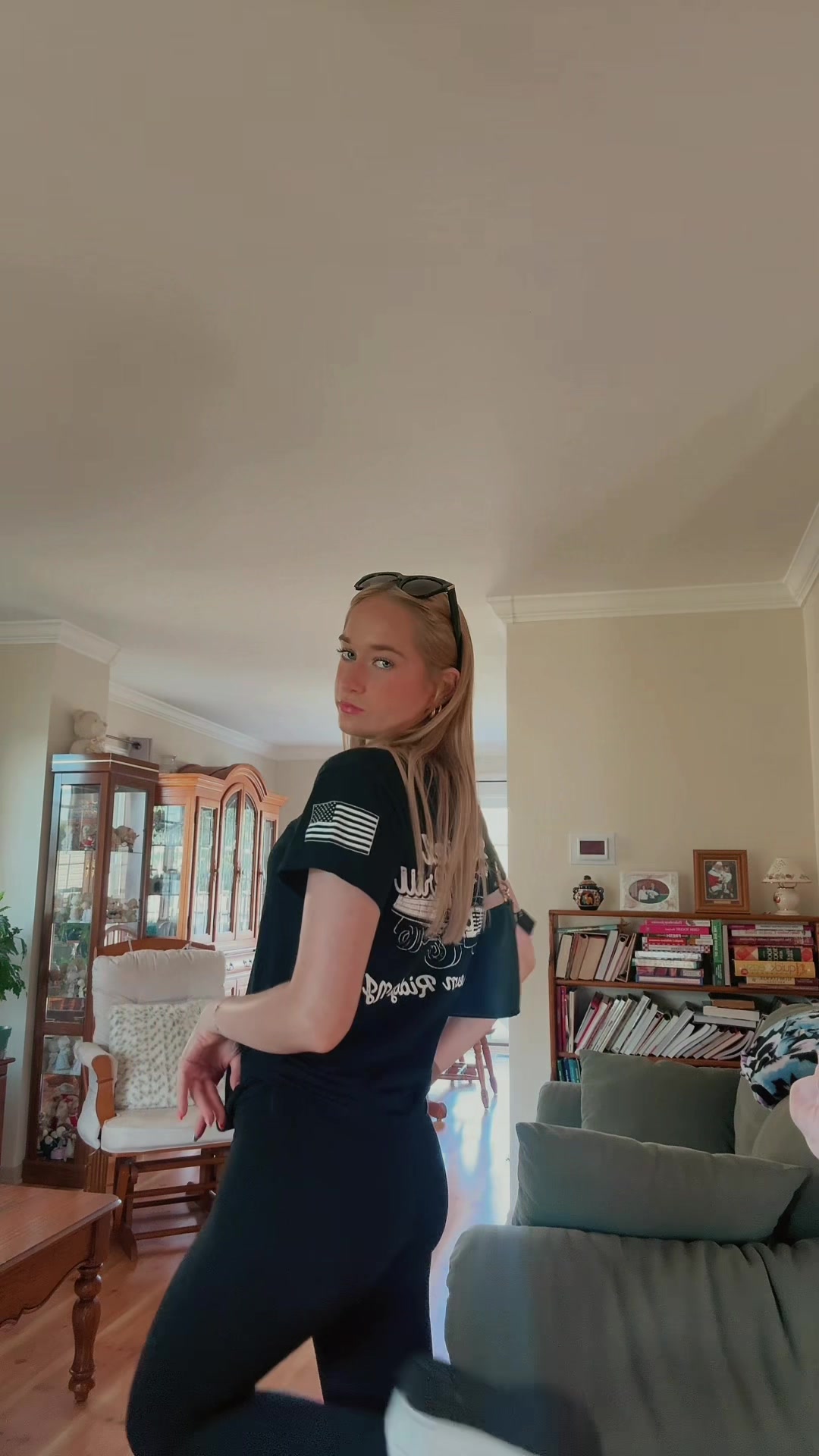 @abbycadabby