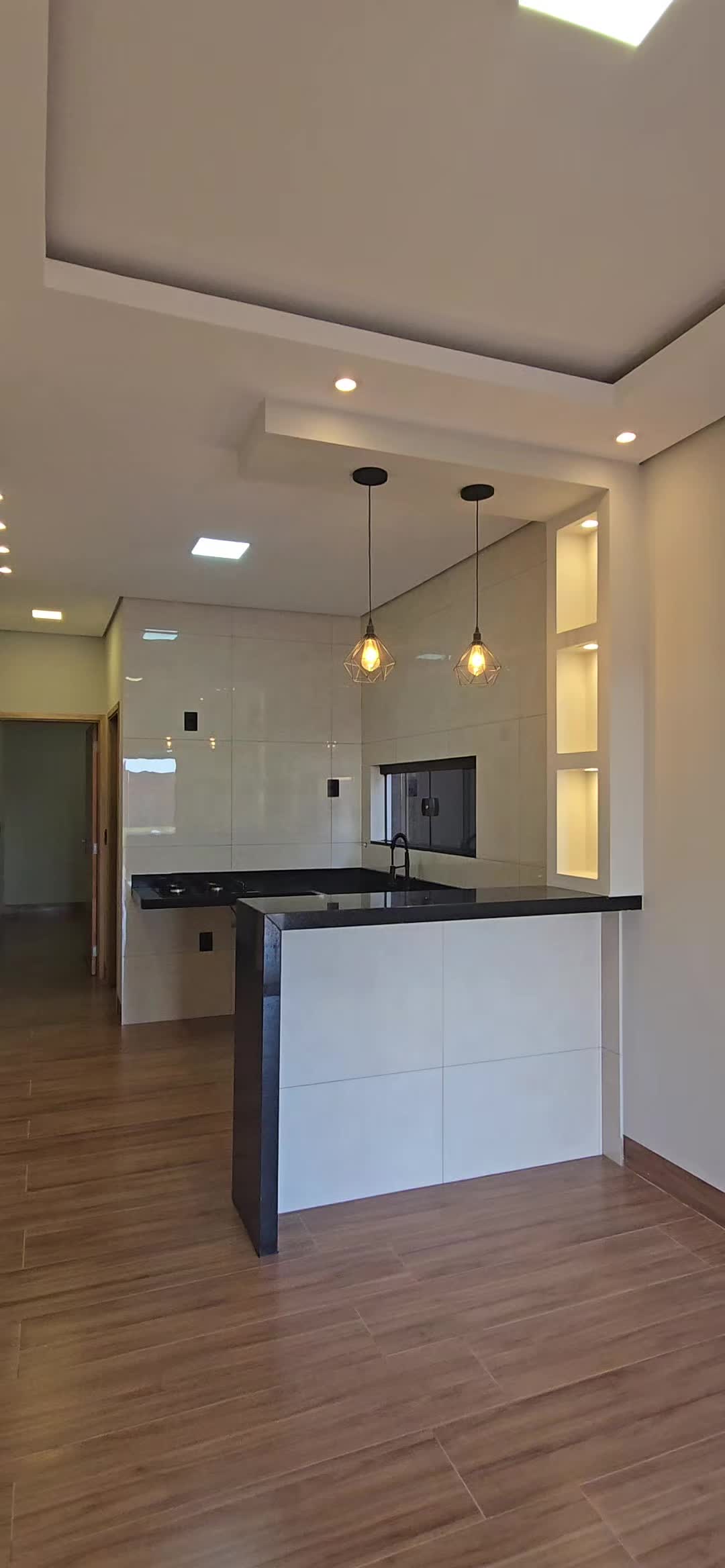 @elianeimobiliaria