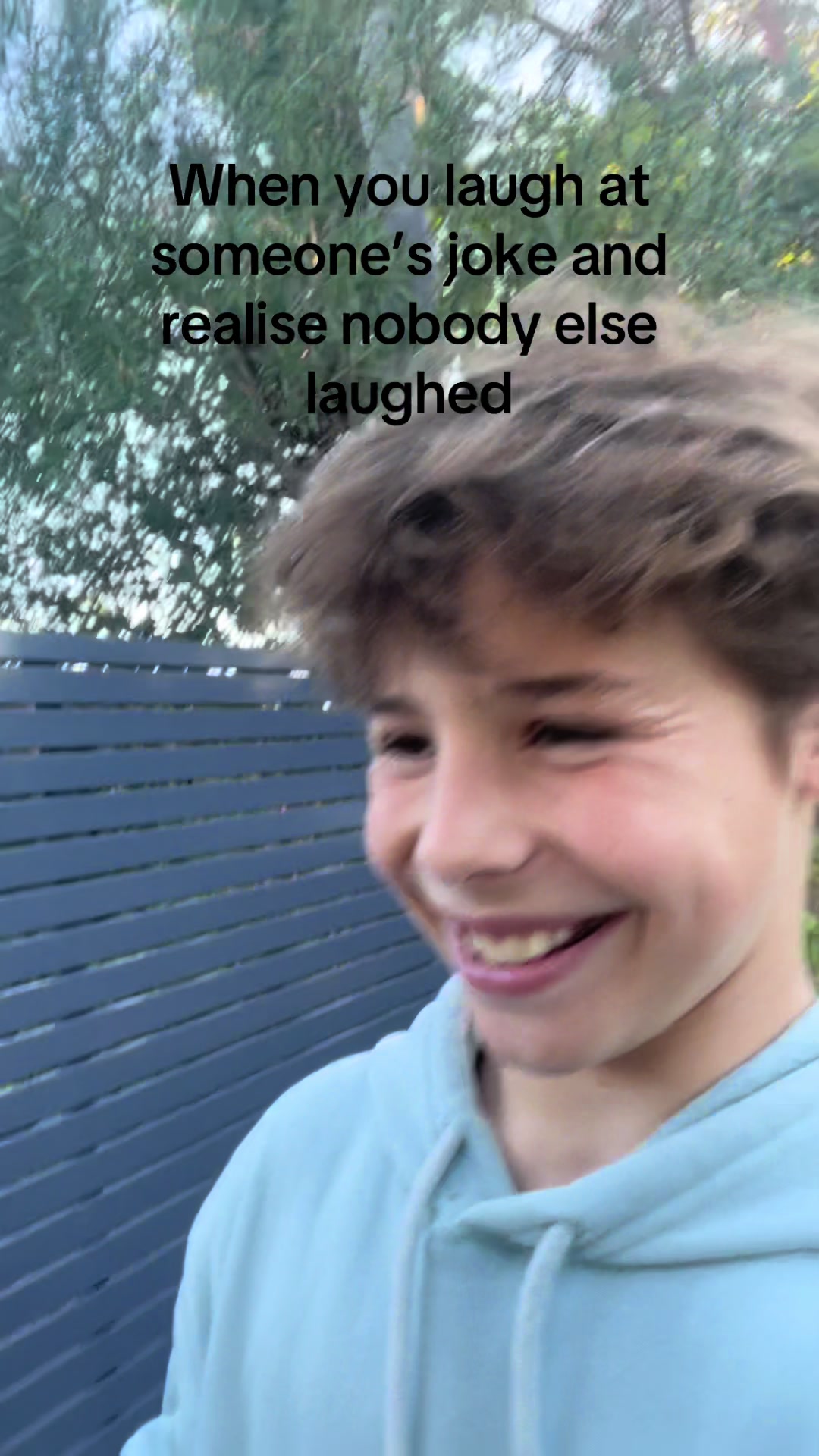 @RiversRoll