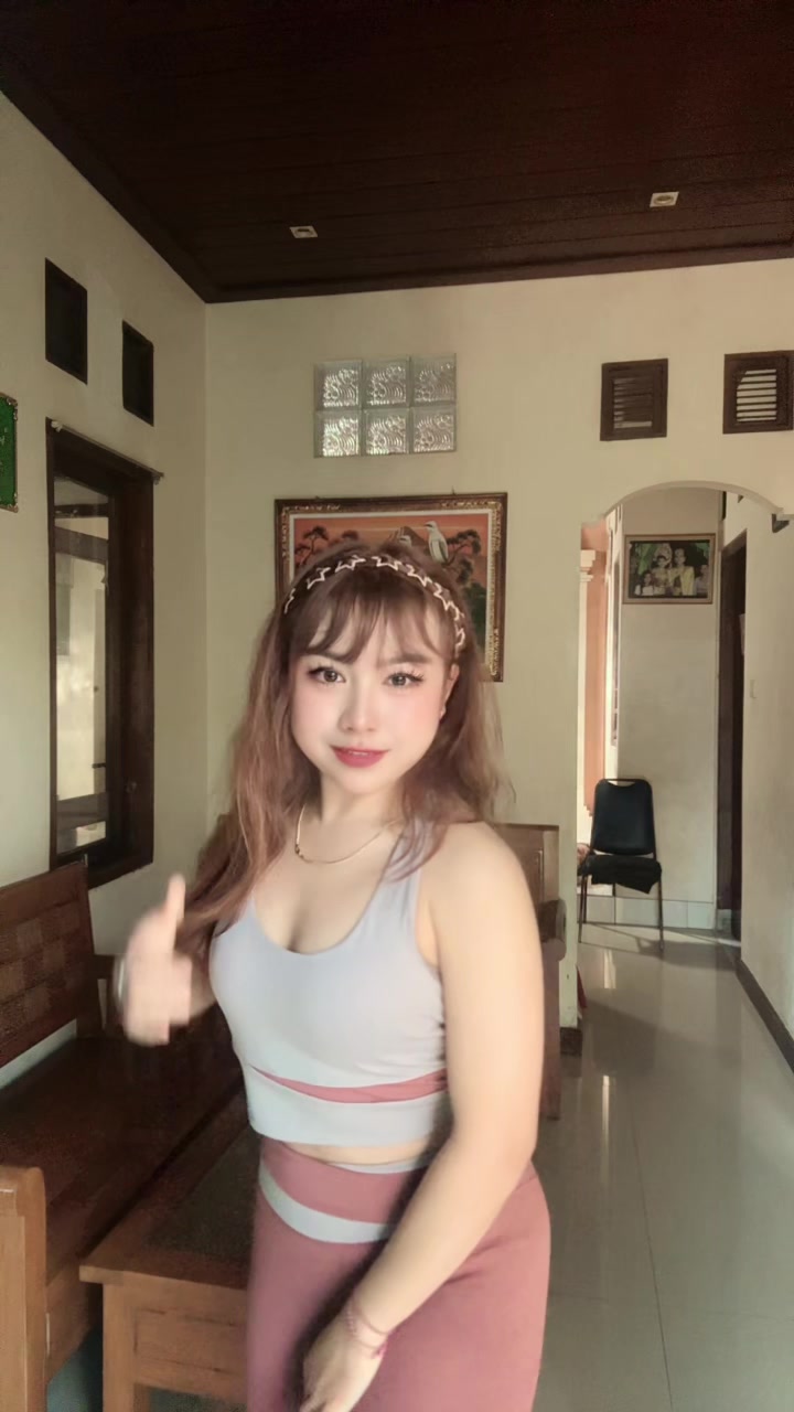 @titaa💋