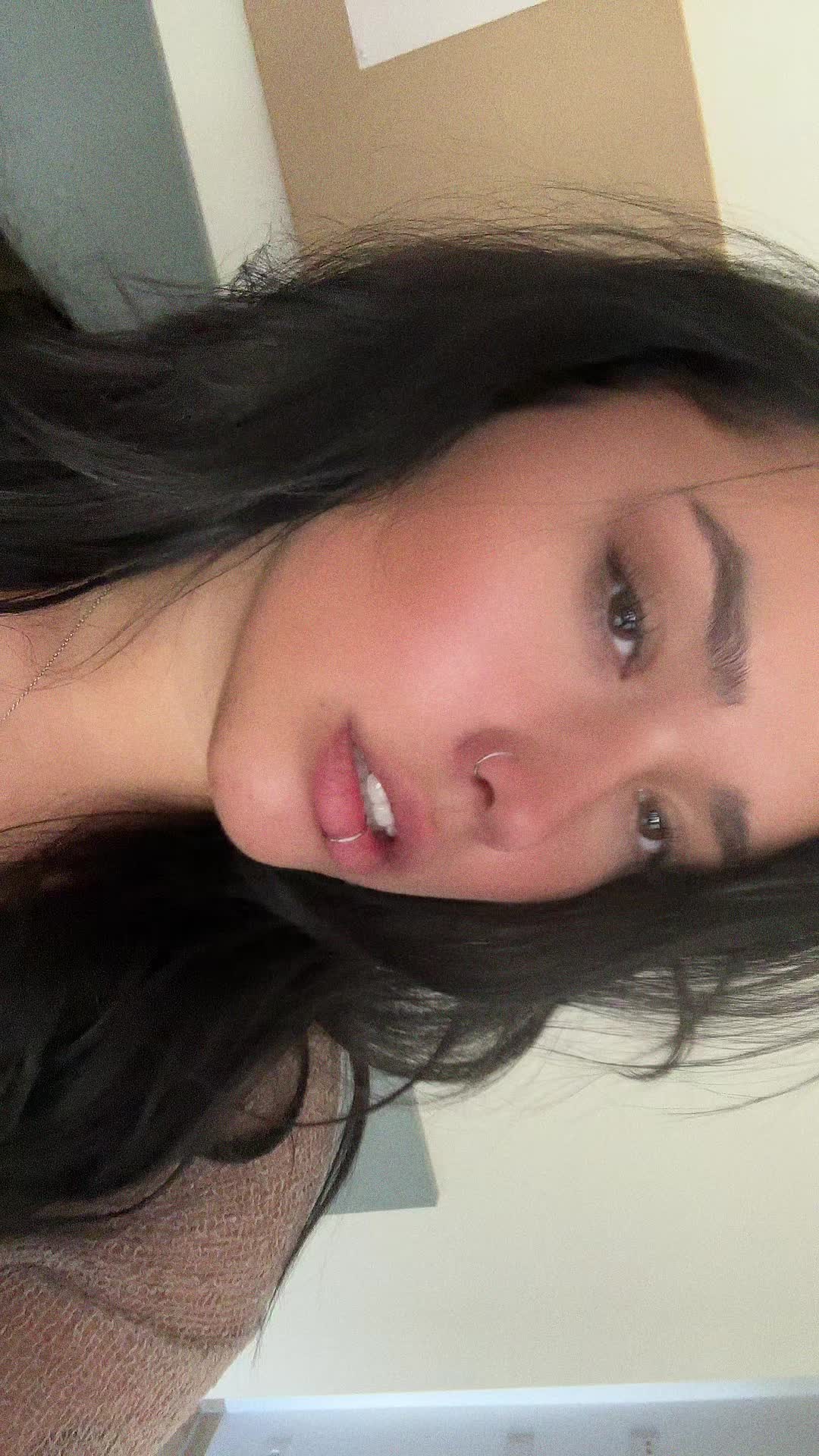 @suessigott