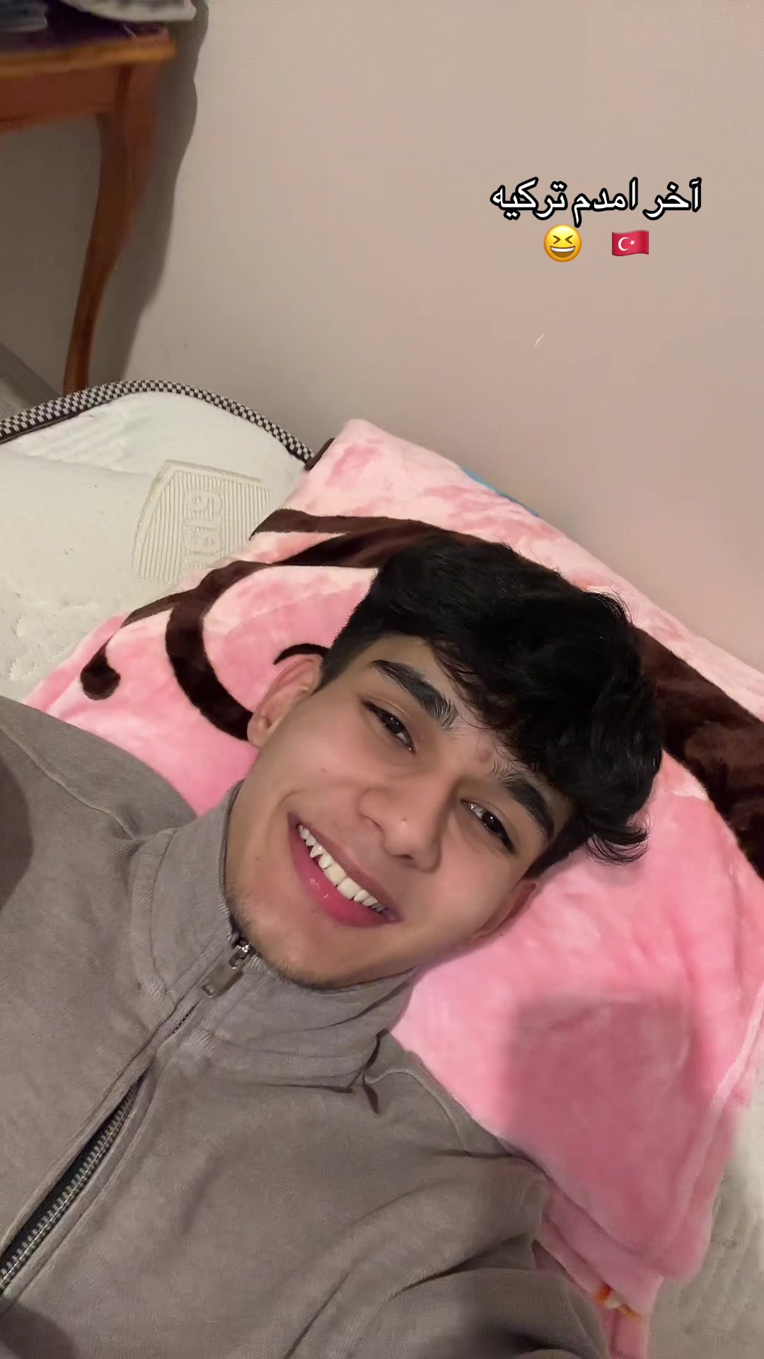 @AniL 🕷️