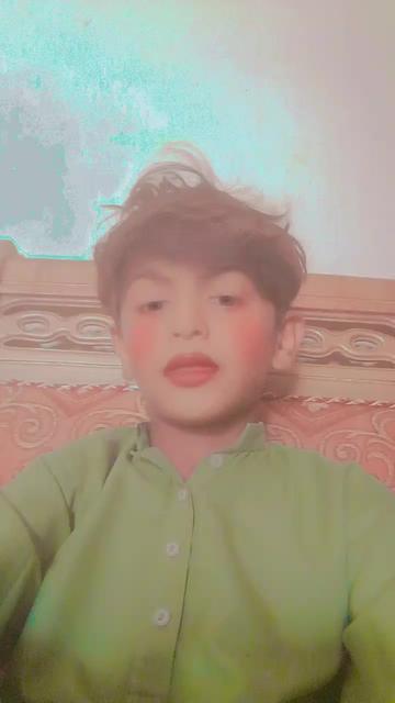 @rehmanirshad422