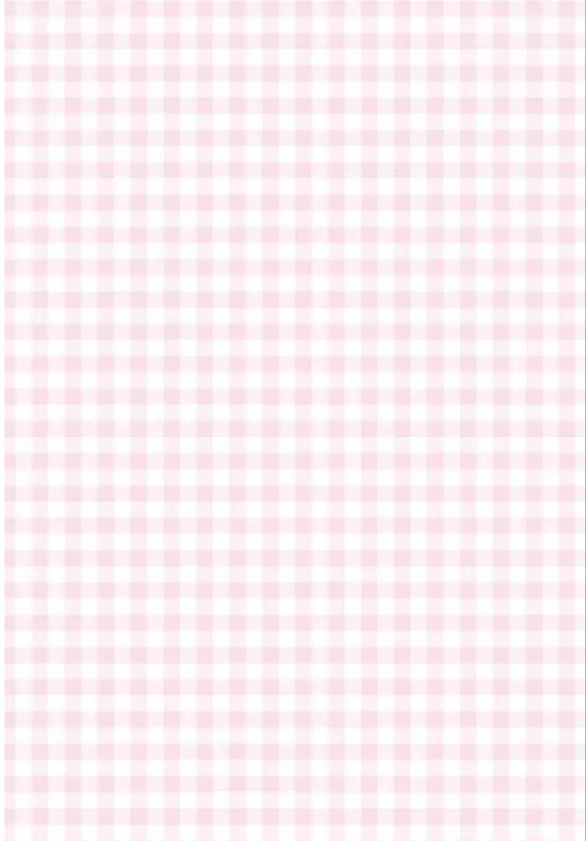 @𓏵 𝓛il͟y❤︎ ི .ׁ