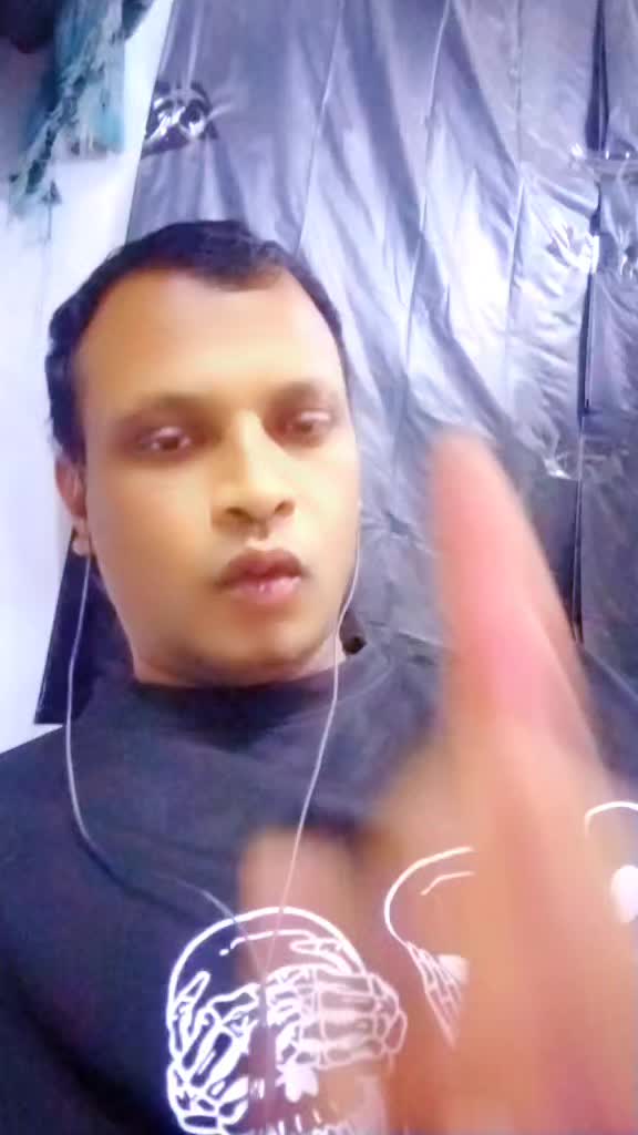 @user4805869886784