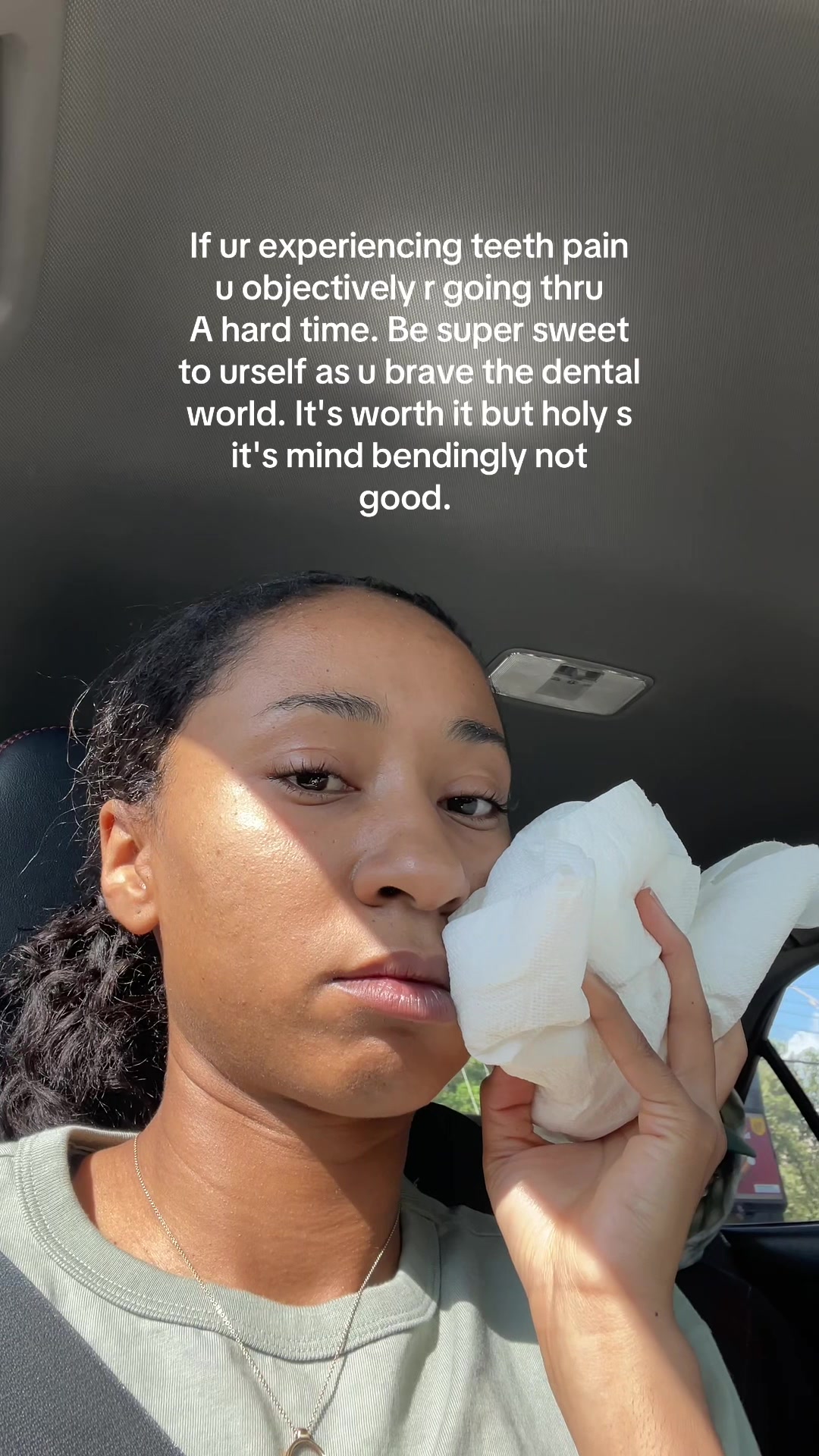 @youngchelss
