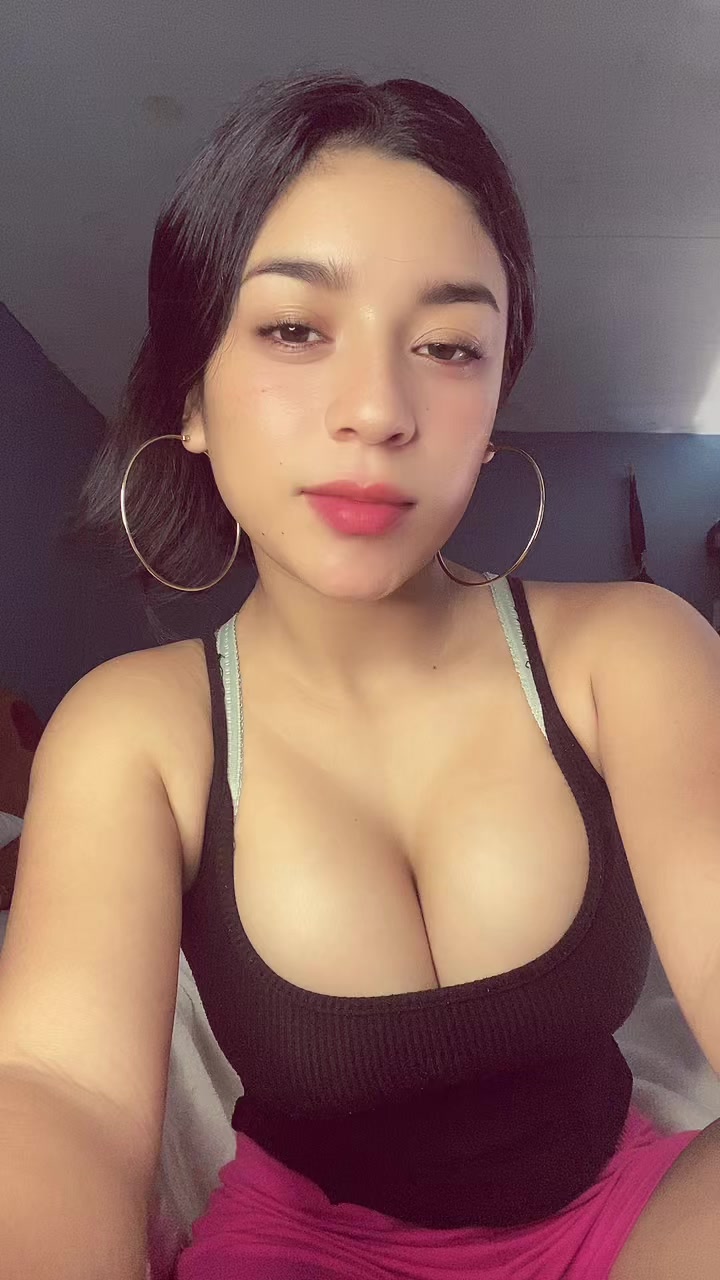 @Andrea😍