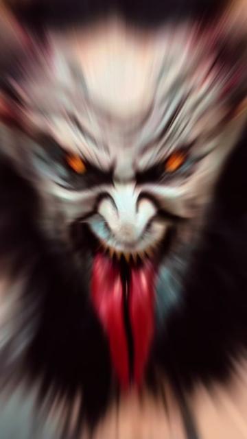 @KrampusMasksUSA