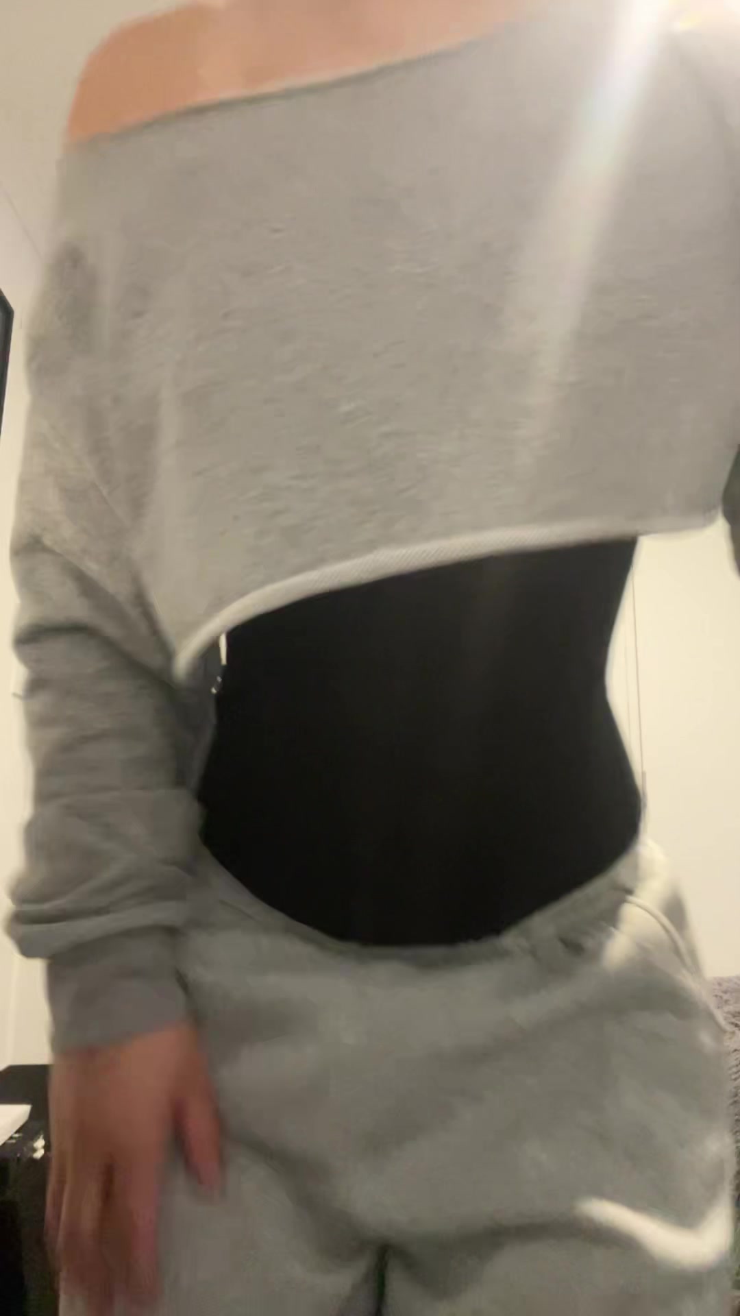 @kyzhanieee