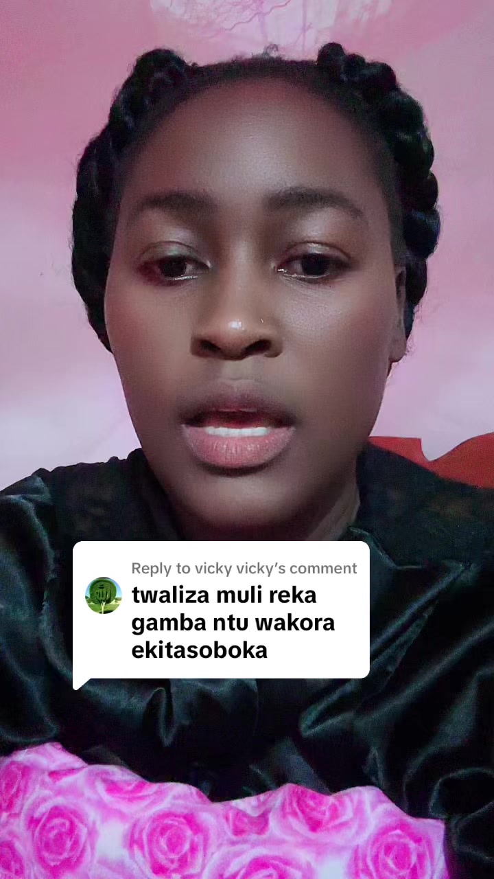 @Shiearah Arditah