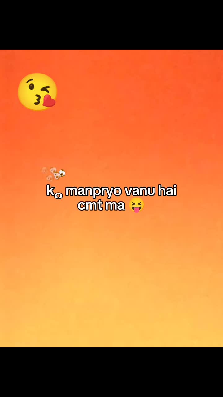 @ananyatharu8