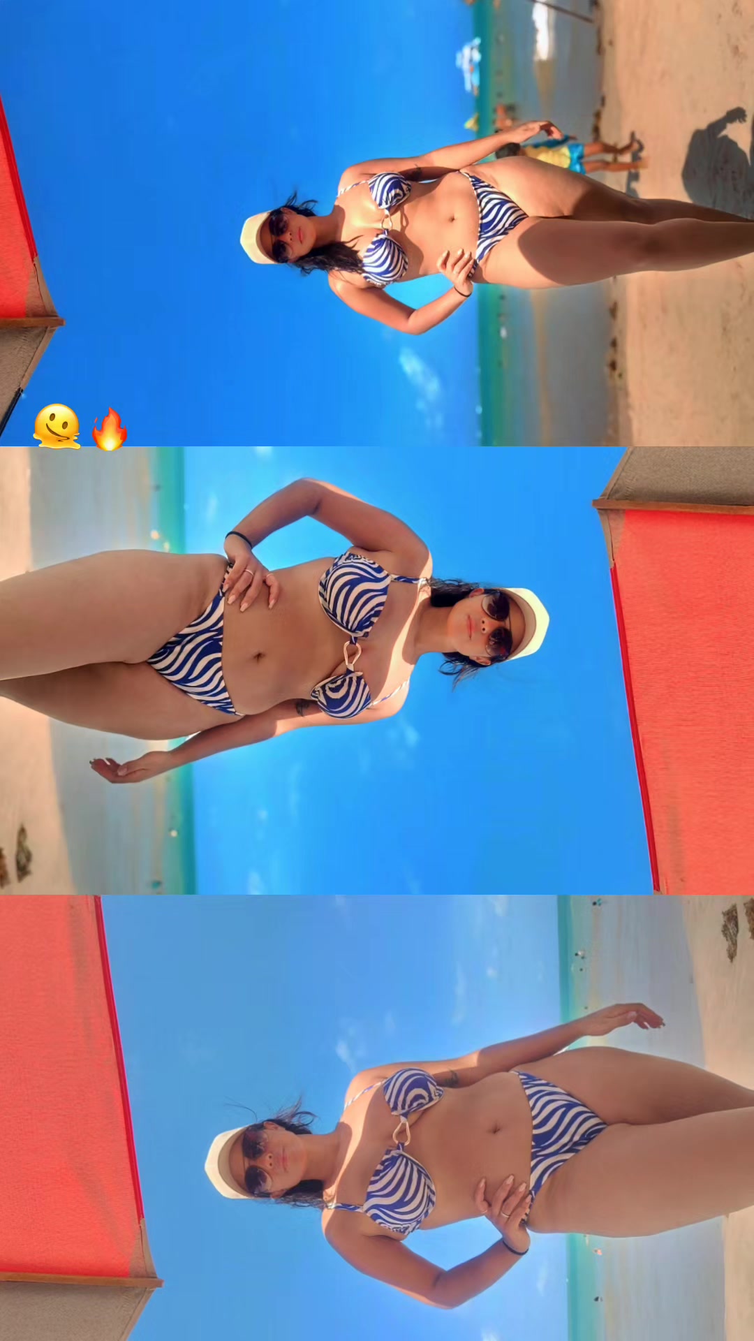 @Samara Ferreira