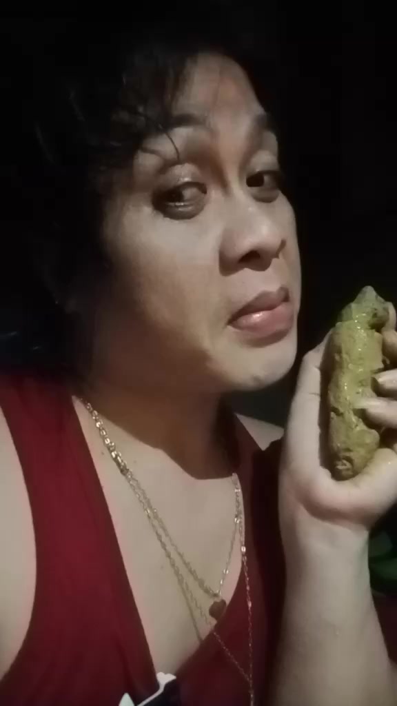 @Jimmy,bongkong,klbr,kpuas.hlu.