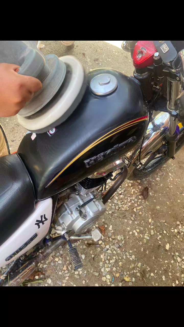 @emanuelsosa123