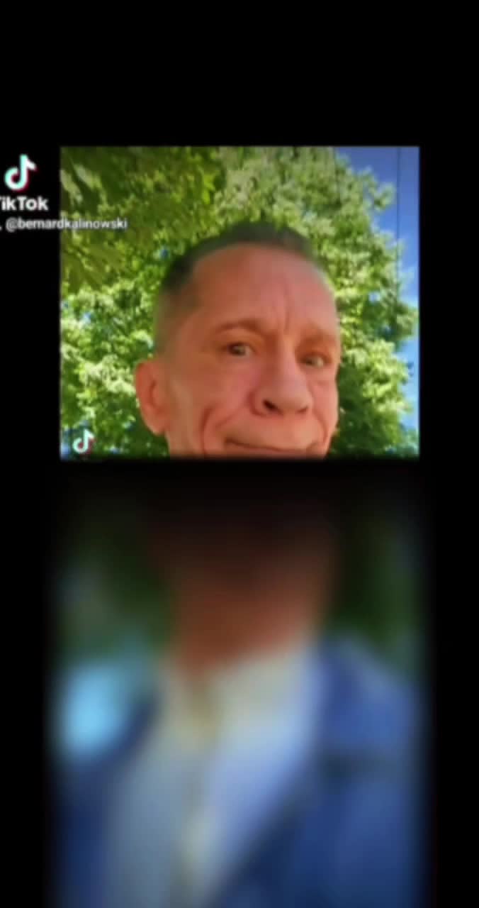 @Bernard Kalinowski