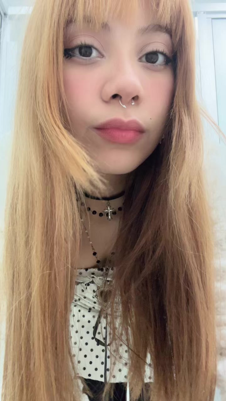 @misa 𖤐