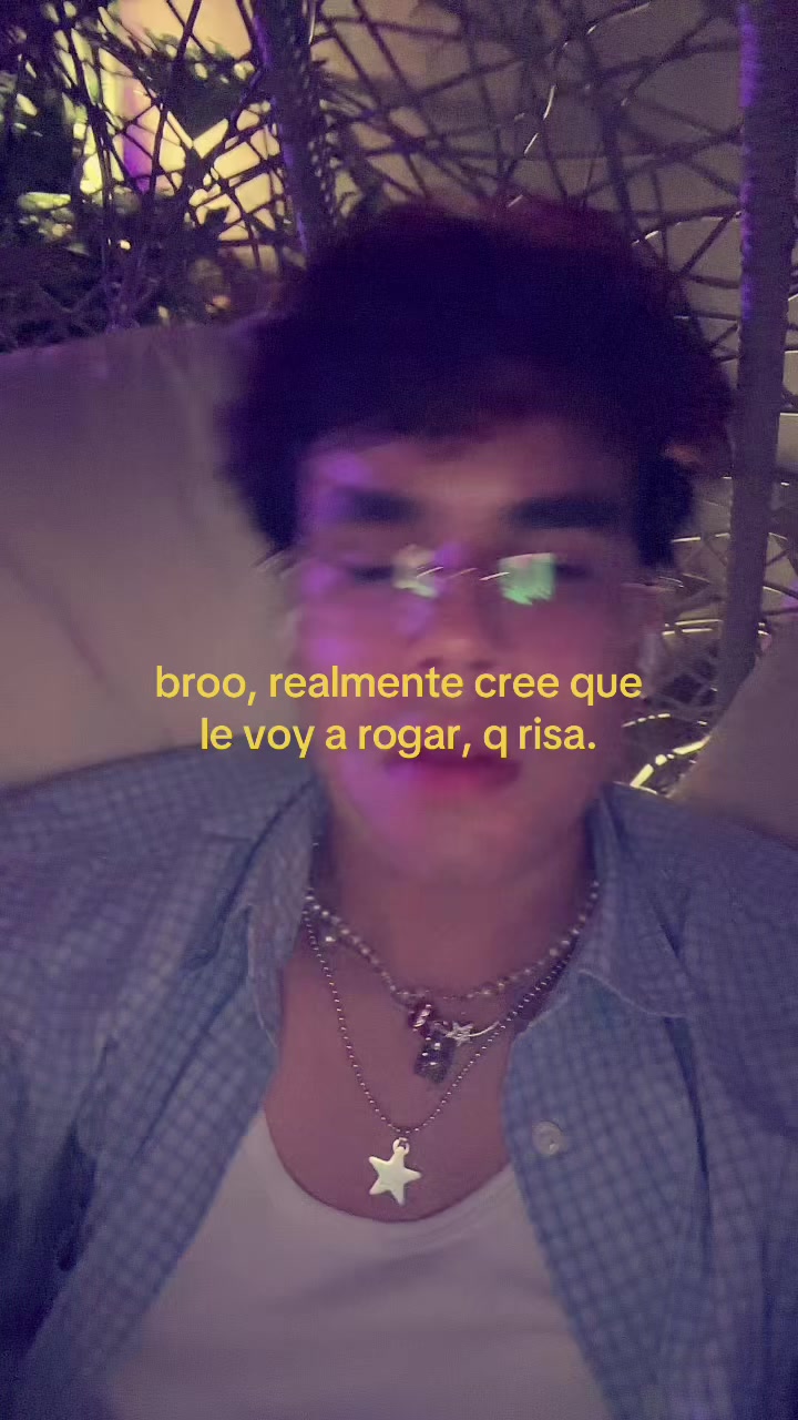 @Alex O'Connell