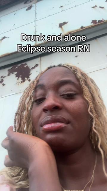 @Blackgirlcantcook