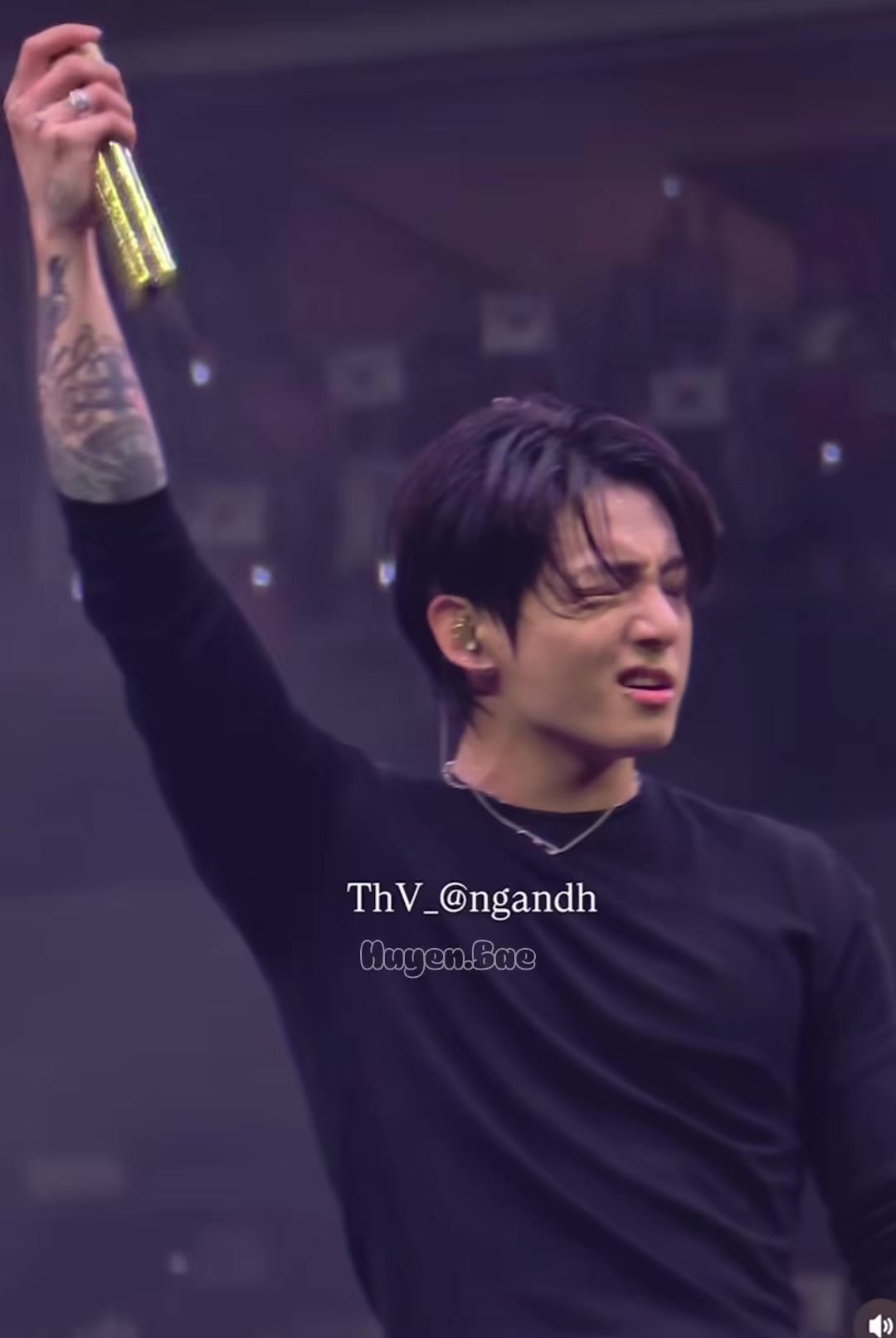 @Huyền.Bae 🐥🐰