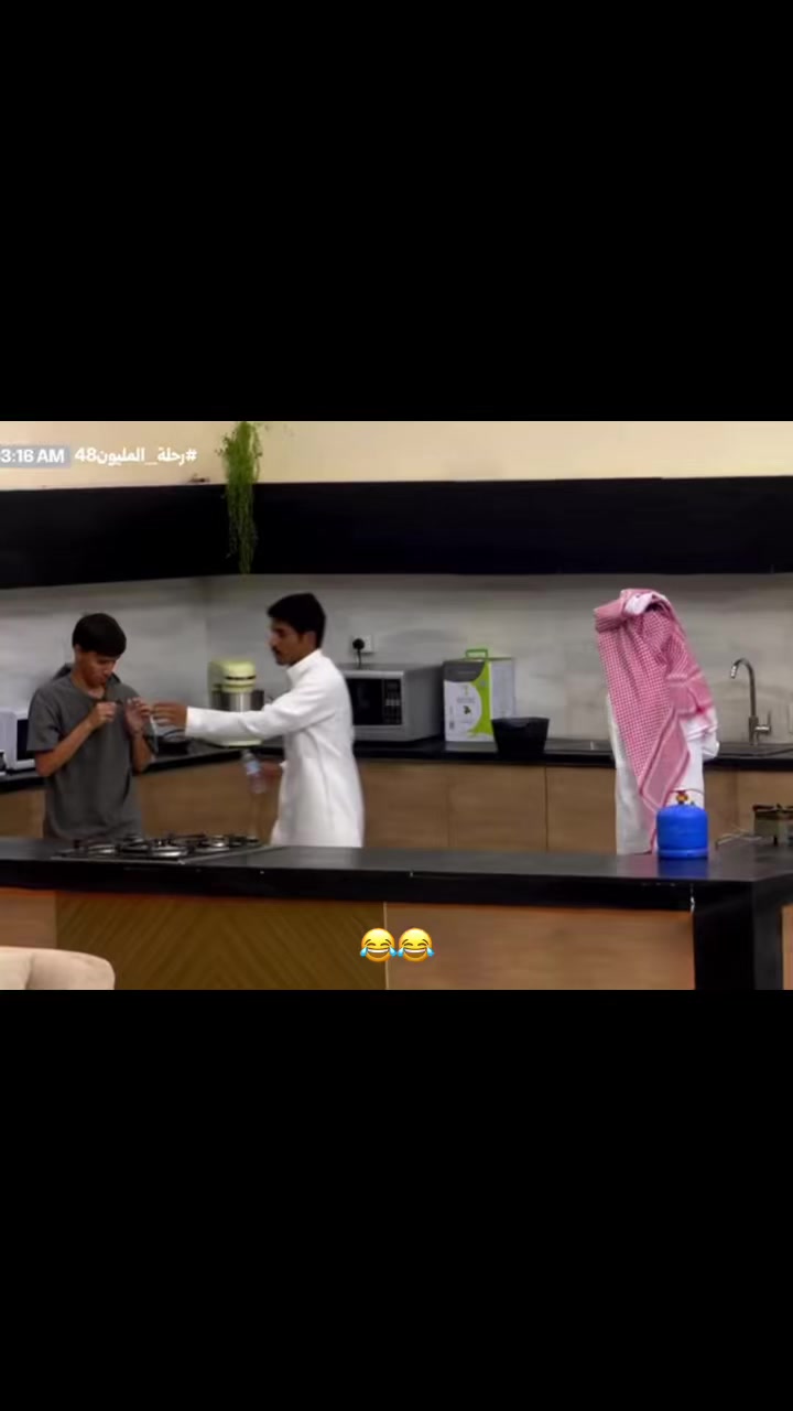 @أكتوبر