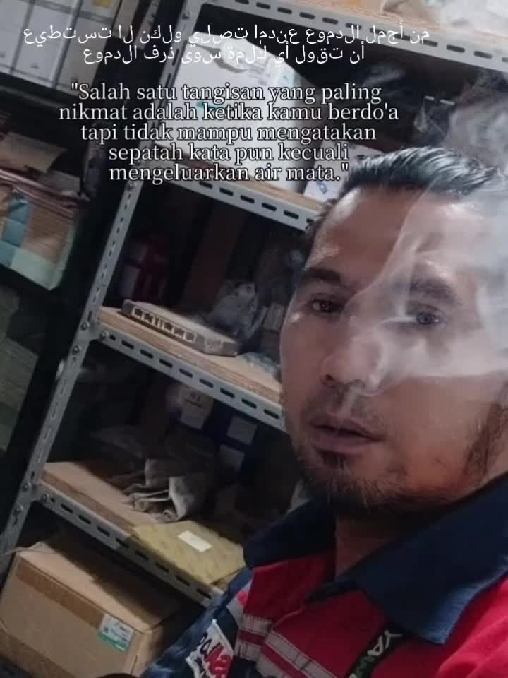 @๐๐
ธ๐
บ๐
ธ ๐๐
ฐ๐
ฝ๐๐
ฐ๐๐
ฐ